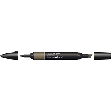 Promarker 0203373 Warm Grey 6 WG6