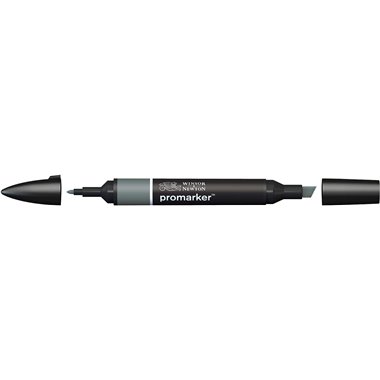 Promarker 0203381 Cold Grey 6 CG6