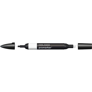 Promarker 0203380 Cold Grey 0 CG0