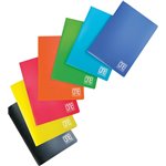 Maxi Blasetti One Color PPL 100 gr. 18+1F 1R