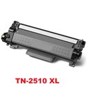 Toner Brother TN2510XL Compatibile