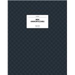 MT Registri Cespiti Ammortizzabili 31x24,5 45 ff 236800000