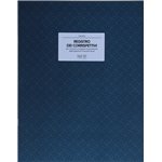 MT Registri Corrispettivi Mancato Funzionamento 31x24,5 46 ff 238610000