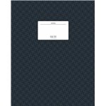 MT Verbali generici 92 fogli numerati 323840000