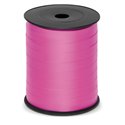 Nastrini Diamant 250 mt. x 10 mm. Fuxia Fluo 44