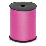 Nastrini Diamant 250 mt. x 10 mm. Fuxia Fluo 44