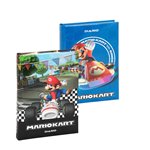 FP Mariokart Diario 12 Mesi Std 70004