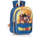 FP Dragonball Mini Zaino 69659