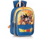 FP Dragonball Mini Zaino 69659