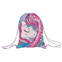 GP GoPop Sacca Zaino Unicorn GG9T4000