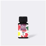 Maimeri Idea Stoffa 60 ml Trasparente Nero