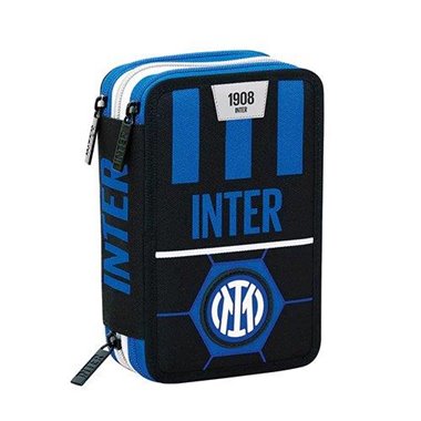 Seven 24 Inter Astuccio 3 Zip