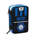 Seven 24 Inter Astuccio 3 Zip