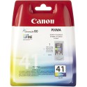 Inkjet Canon CL41 Col. Originale