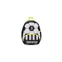 Seven 24 Asilo Juve Zaino Small