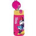 Seven 24 Asilo Minnie Bottle Kid