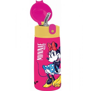 Seven 24 Asilo Minnie Bottle Kid