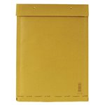 Buste Bolle d'aria  C 17x27 15x21 10 pz.