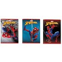 Seven 24 Spiderman Maxi 80 Gr. B