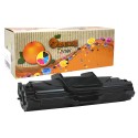 Toner Samsung MLTD117 Compatibile