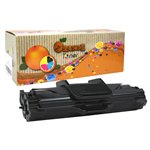 Toner Samsung MLTD117 Compatibile