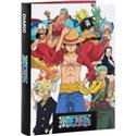 Fp 24 One Piece Diario 12 Mesi Standard 71886