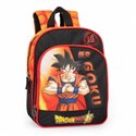 Fp 24 Dragonball Mini Zaino 71817