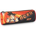 Fp 24 Dragonball Tombolino 71821