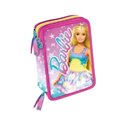 GP 24 Barbie Astuccio Triplo BA944000