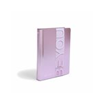 GP 24 Beyou Agenda Rose Glow Easy BE9X9000