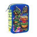 GP 24 Turtles Astuccio Triplo TU9A2000