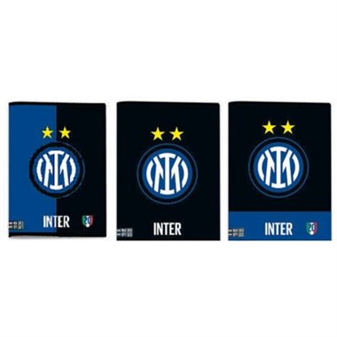 Seven 24 Inter 2Stars Maxi 80 Gr. 5M