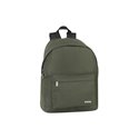 Comix  Zaino Americano Military Green 62403 - 20