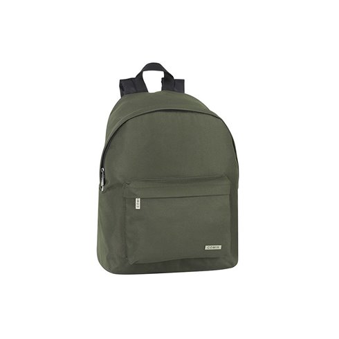 Comix  Zaino Americano Military Green 62403 - 20