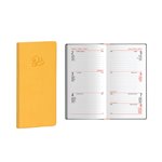 Agenda 25 Quando Femmena  8x15 Settimanale Sole