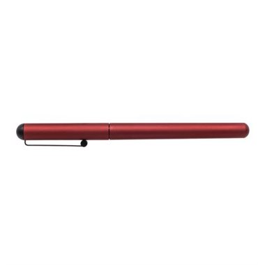 Parafernalia Divina Roller Set Rosso 2743 R