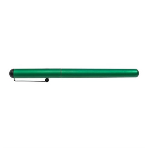 Parafernalia Divina Roller Set Verde 2743 G