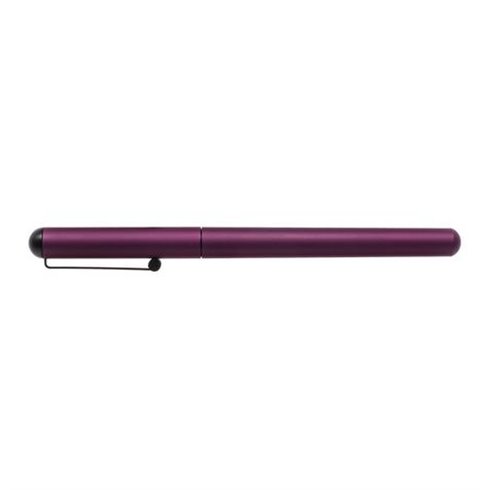 Parafernalia Divina Roller Set Viola 2743 P