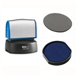 Eos Colop Express Cartridge Kit R40