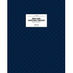 MT Registri Commercio Beni Usati 31x24,5 49 ff 2359A0000