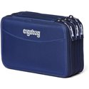 Ergobag 24 Astuccio 3 Zip InspectBear