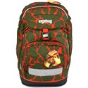 Ergobag 24 Zaino Prime Fire DragonBear