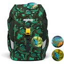 Ergobag 24 Zaino Mini TriBearatops