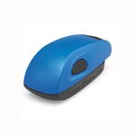 Eos Colop Stamp Mouse 20 13x35 mm