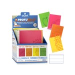 Maxi Spiral BeSmart Profumati PPL 80 ff 80gr. 1 Rigo