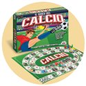 MS 24 Il Gioco del Calcio Art. 136