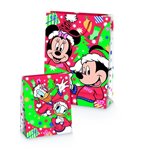 Shopper Sadoch 24 Natale Rex Disney 20