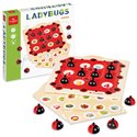 DN 24 Lady Bugs 054023