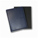 Agenda 25 Quando PU25 Amalfi 15x21 Blu