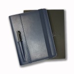 Agenda 25 Quando PU25 Furore 17x24 Blu